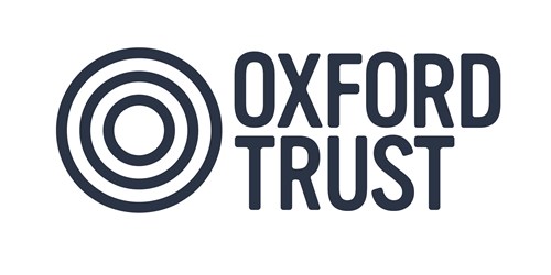 The Oxford Trust