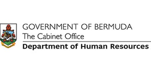 Government of Bermuda