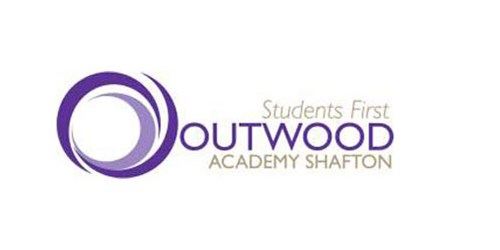 Outwood Academy Ripon