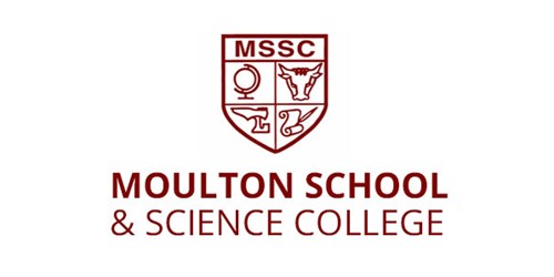 Moulton School & Science College