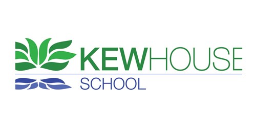 Kew House School