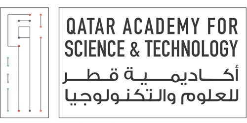 Qatar Academy for Science and Technology