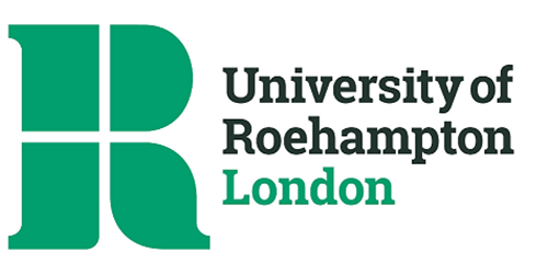 University of Roehampton 