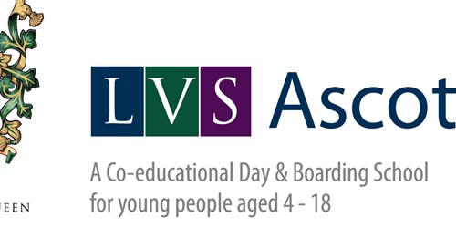 Licensed Trade Charity - LVS Ascot School 