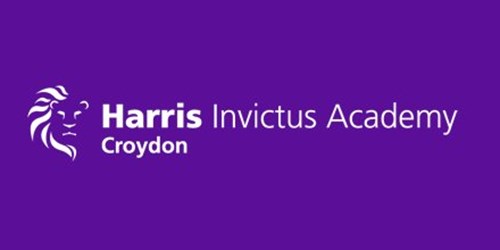 Harris Invictus Academy