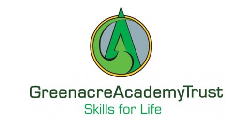 Greenacre Academy