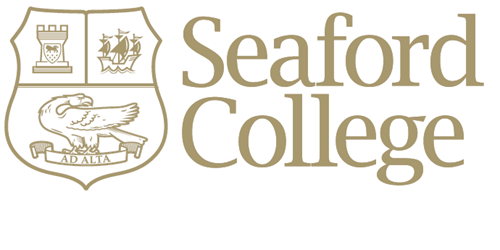 Seaford College