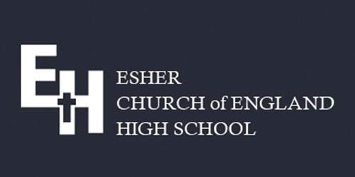 Esher CofE High School