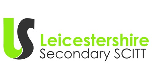 Leicestershire Secondary SCITT