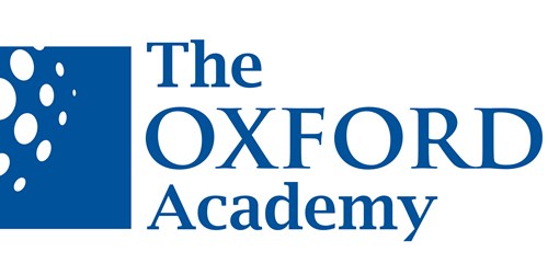 The Oxford Academy