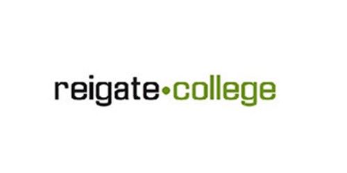 Reigate College