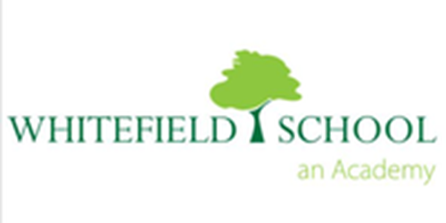 Whitefield School 