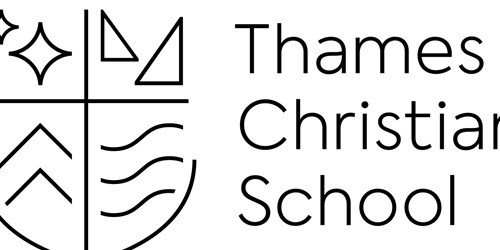 Thames Christian School