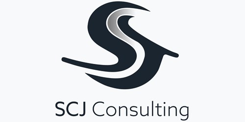 SCJ Consulting