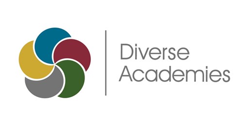 The Diverse Academies 