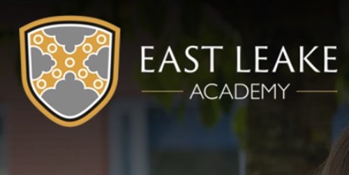 East Leake Academy