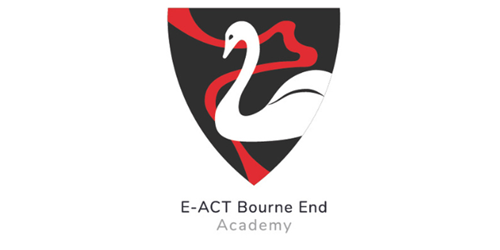 E-ACT Bourne End Academy 