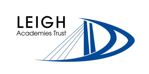 Leigh Academies Trust 
