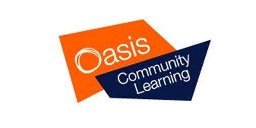 Oasis Academy Leesbrook