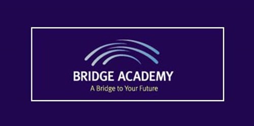 The Bridge Academy