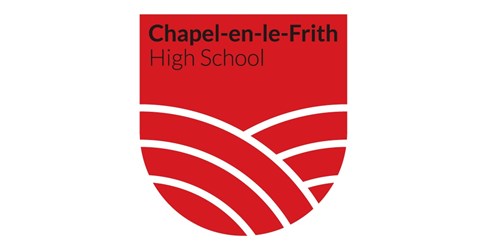 Chapel-en-le-Frith High School