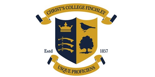 Christ's College Finchley
