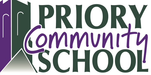 Priory Community School 