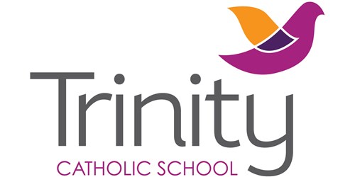 Trinity Catholic School