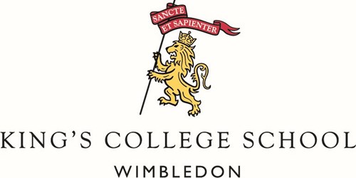King's College School, Wimbledon