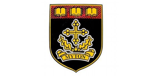 Myton School