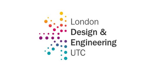 London Design & Engineering UTC